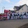 Karneval (14)